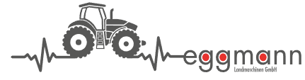 Eggmann landmaschinen GmbH, onze dealer in Hefenhofen (Zwitserland)