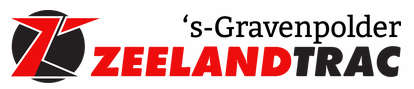 Zeelandtrac 's-Gravenpolder, onze dealer in Zeeland (Nederland)