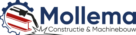 Mollema Constructie
