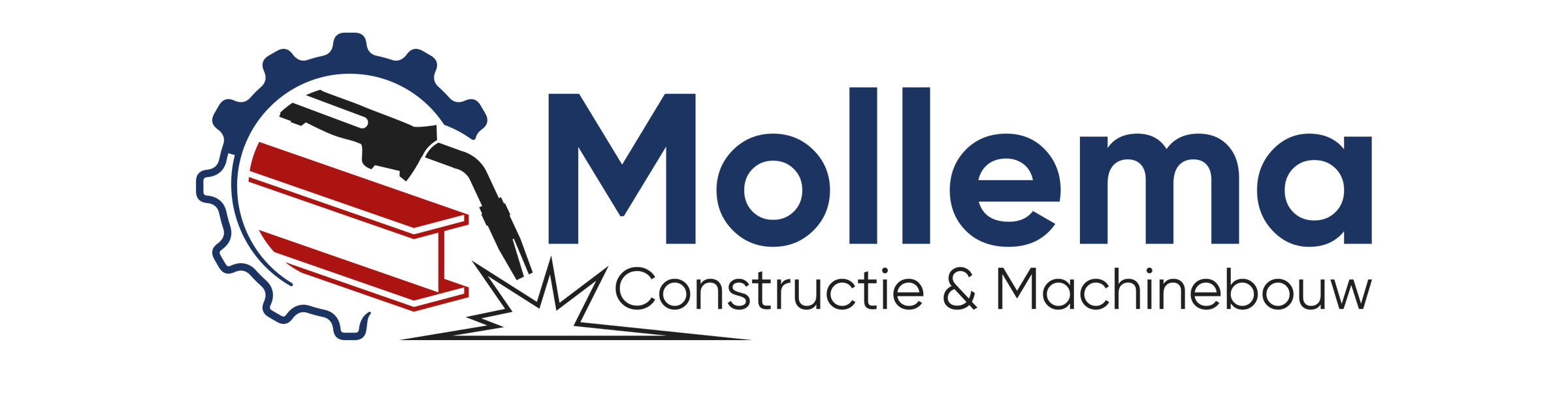 Mollema-logo-1.png-no-background-1 Logo van Mollema Constructie