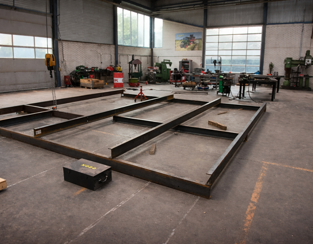 ChatGPT Image Jan 17, 2026, 11_25_32 AM