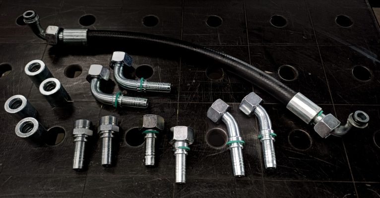 Hydraulische slangen mollema (1)